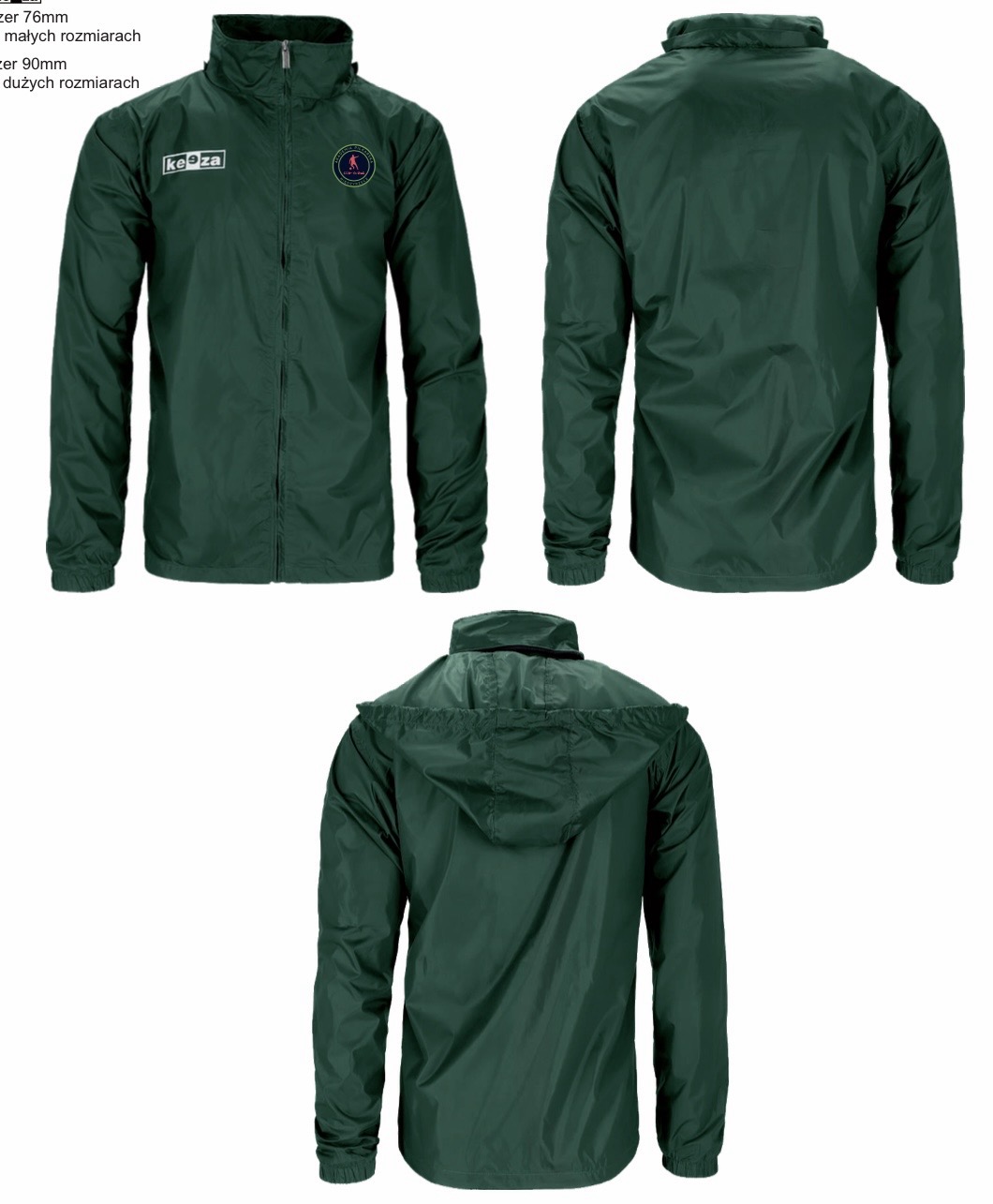 product image-2