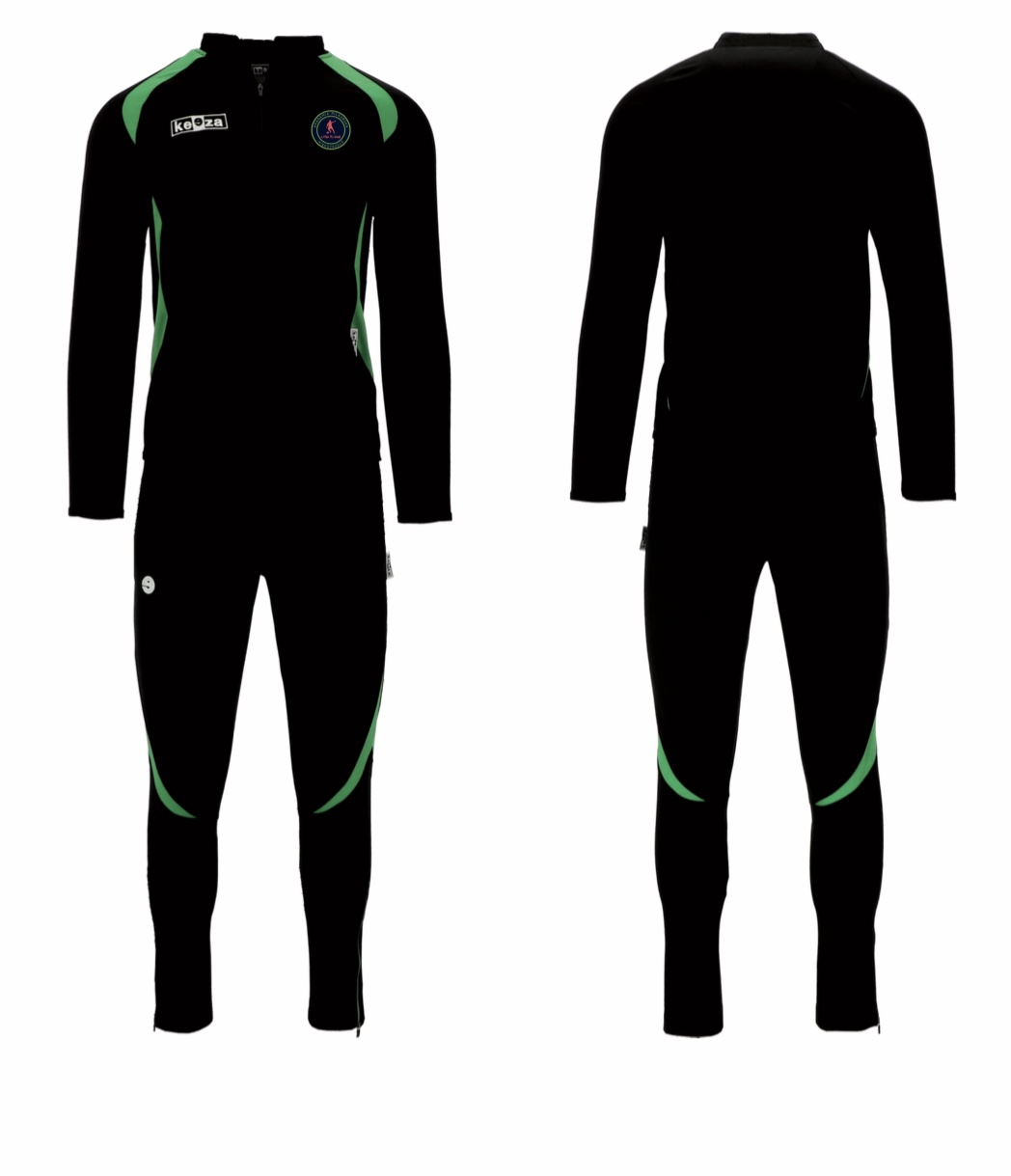 product image-2