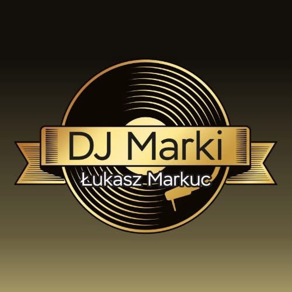 DJ Marki