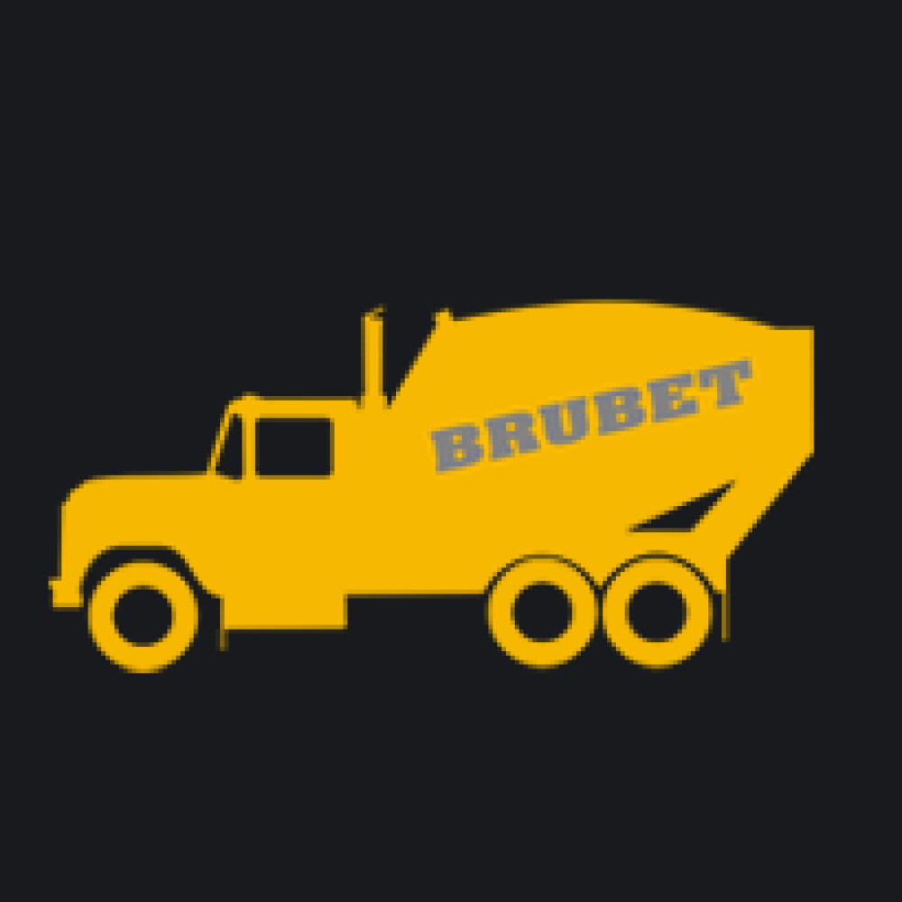 Brubet