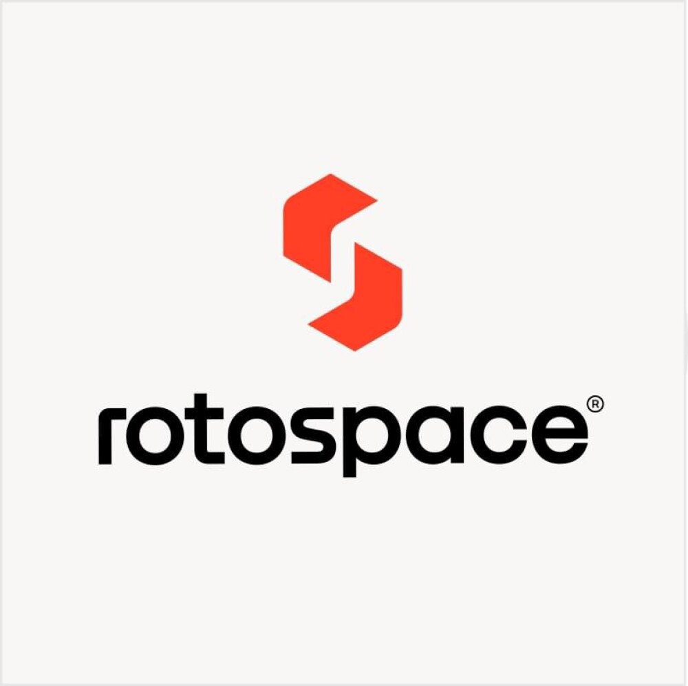 Rotospace