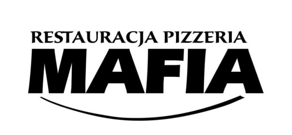 MAFIA