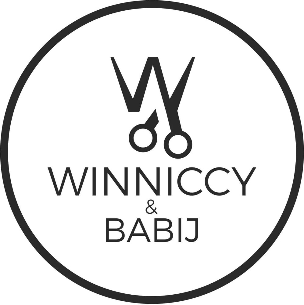 Winnicki