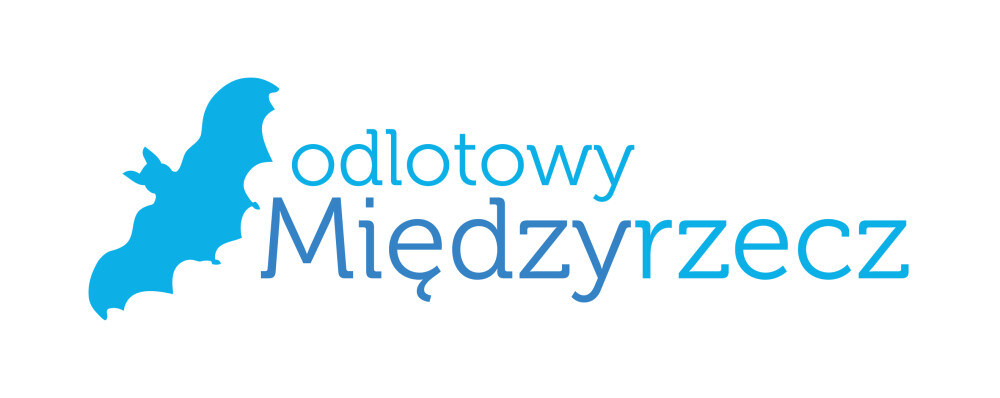 Gmina Międzyrzecz