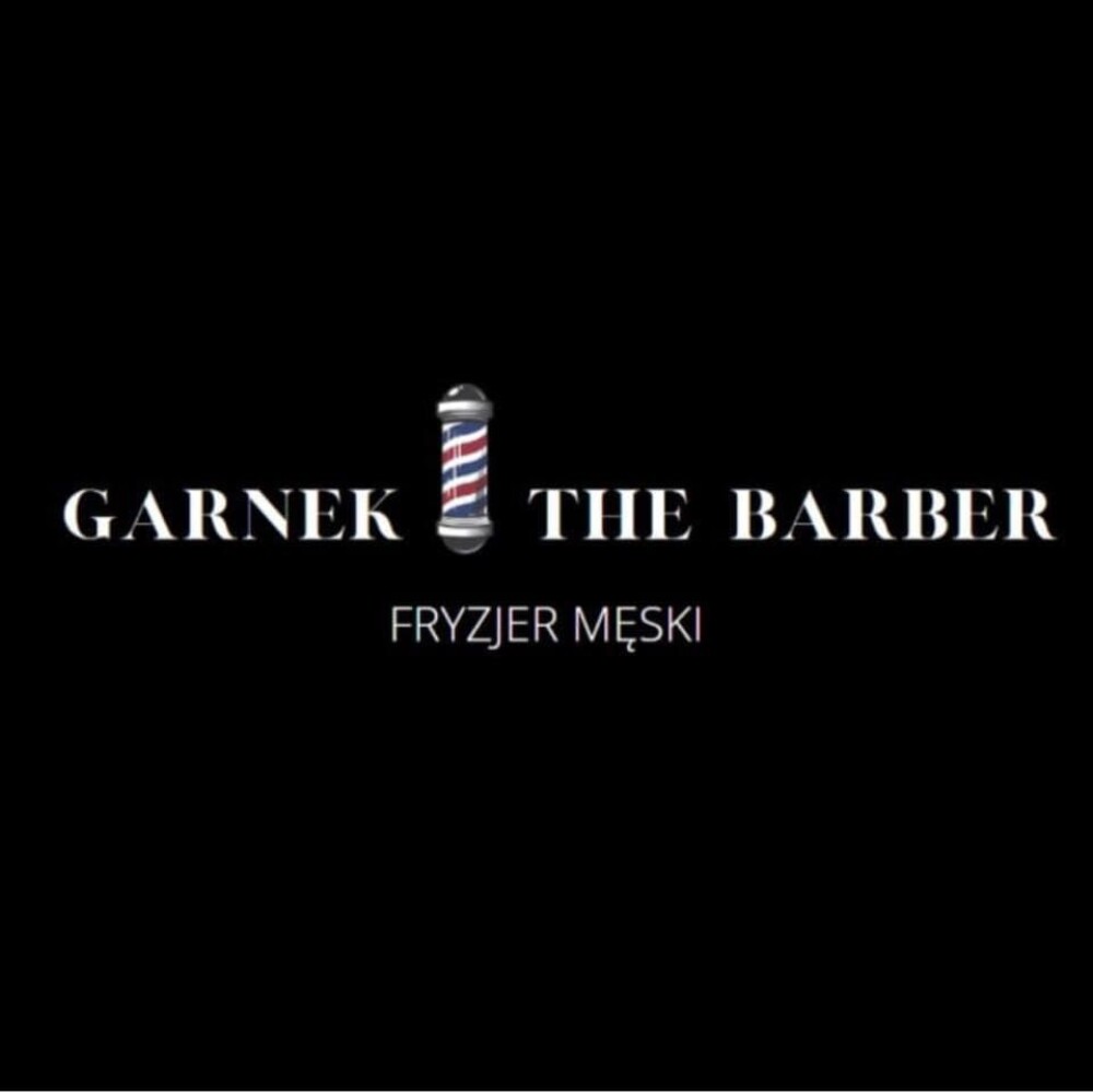 Garnek