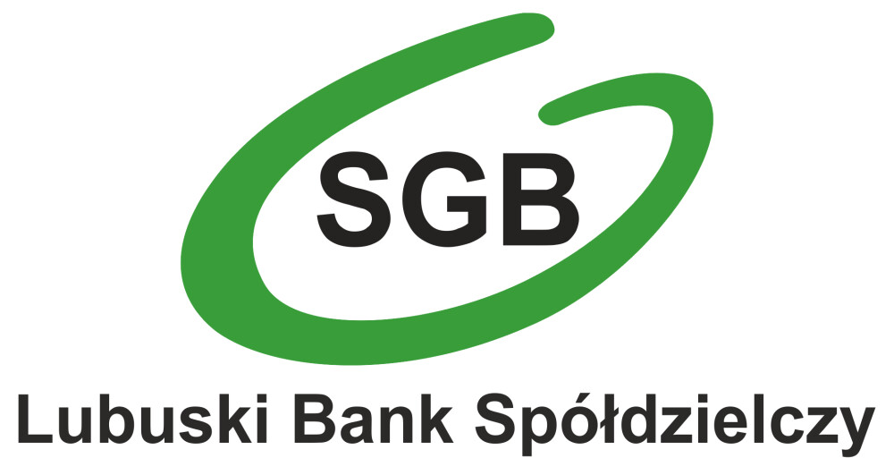 SGB