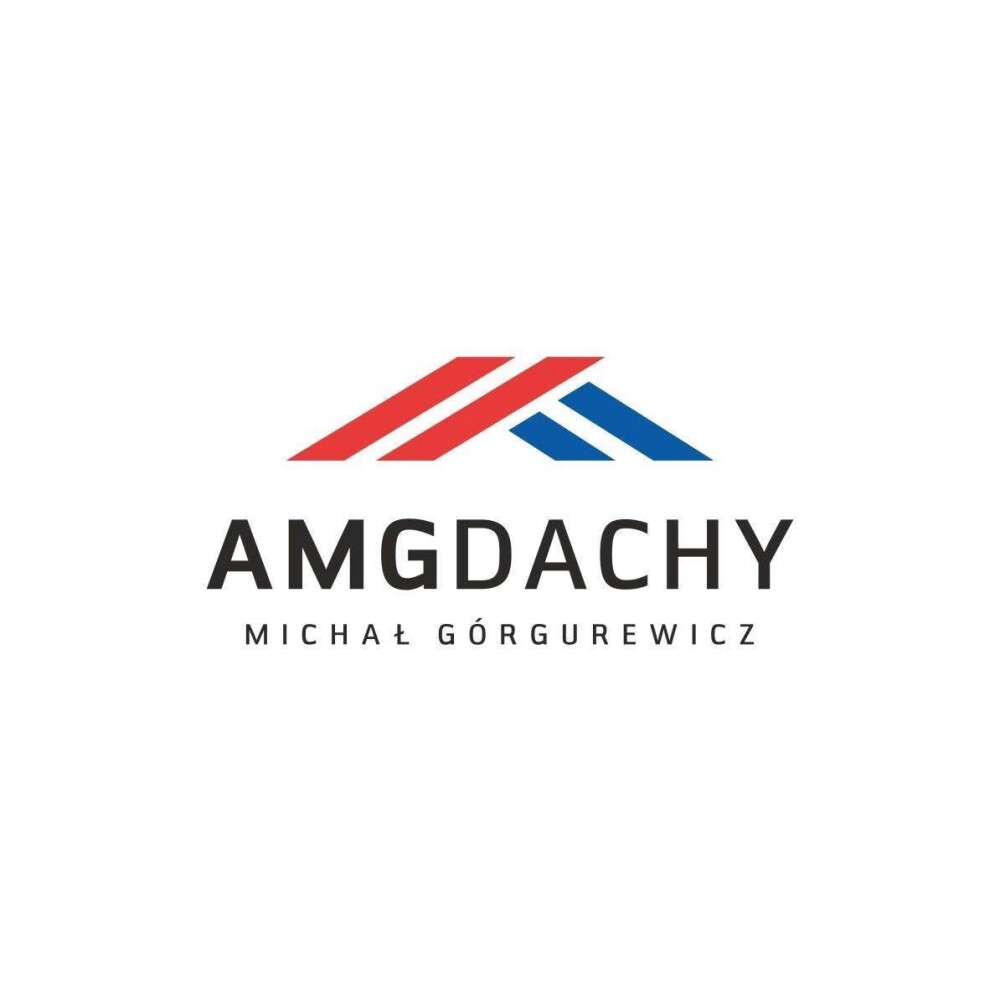 AMG