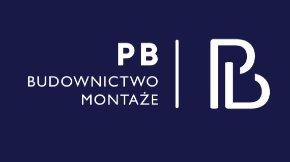 PB Budownictwo