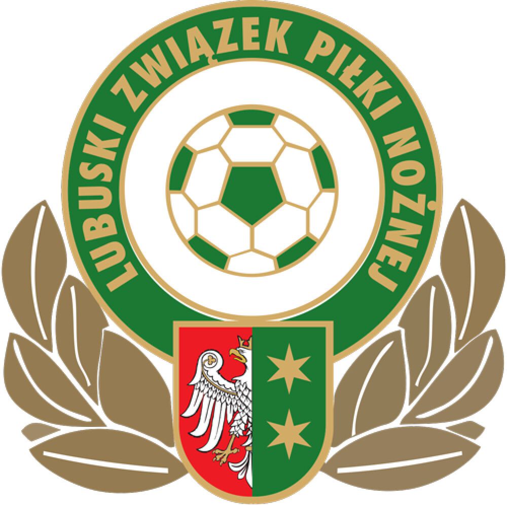 Lubuski Związek Piłki Nożnej