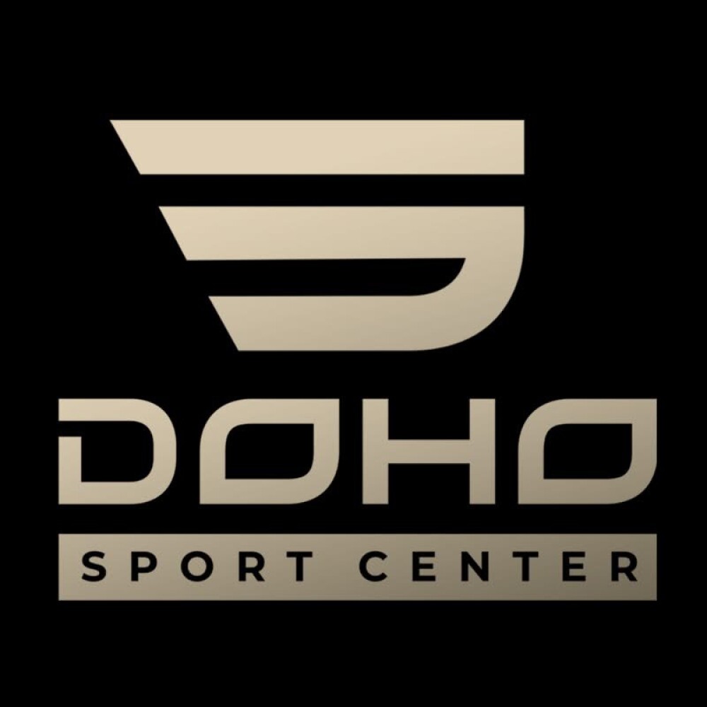DOHO